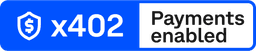 x402 Protocol